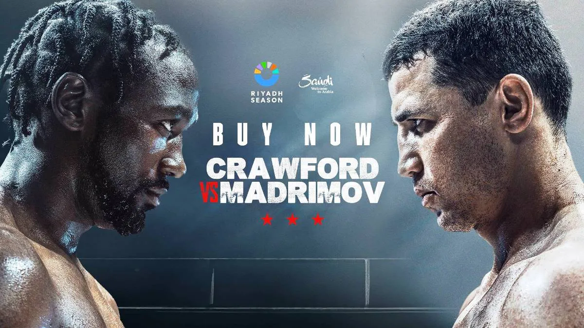 CrawfordMadrimov