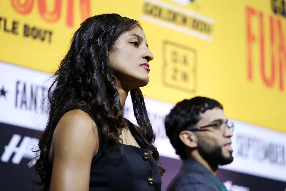 FundoraKubickiConferenciaGBP-7