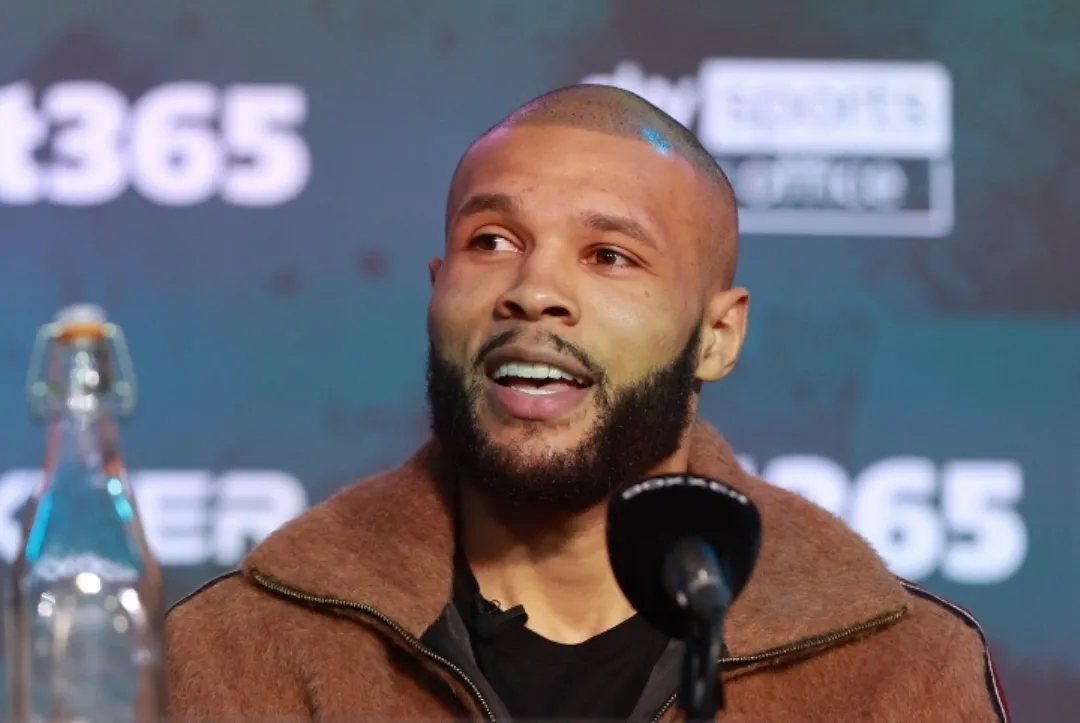 SmithEubankRevanchaBoxxer-14