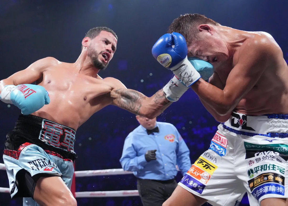 RamirezShimizuResultadoNAOKI (1)