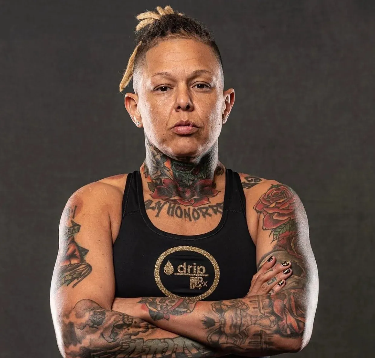 Ferea Veo muchos agujeros en el juego de Rawlings