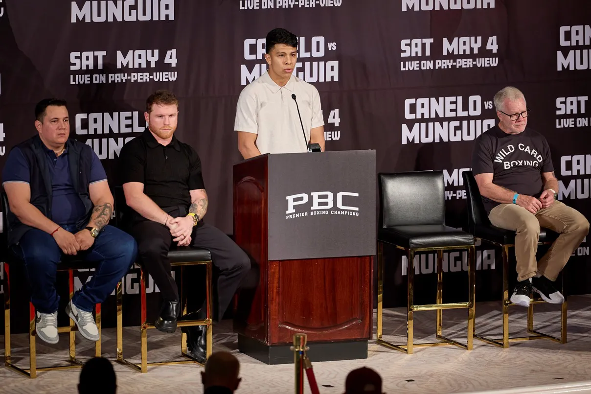 Canelo vs Munguia Kickoff Presser_05_04_2024_Presser (9)