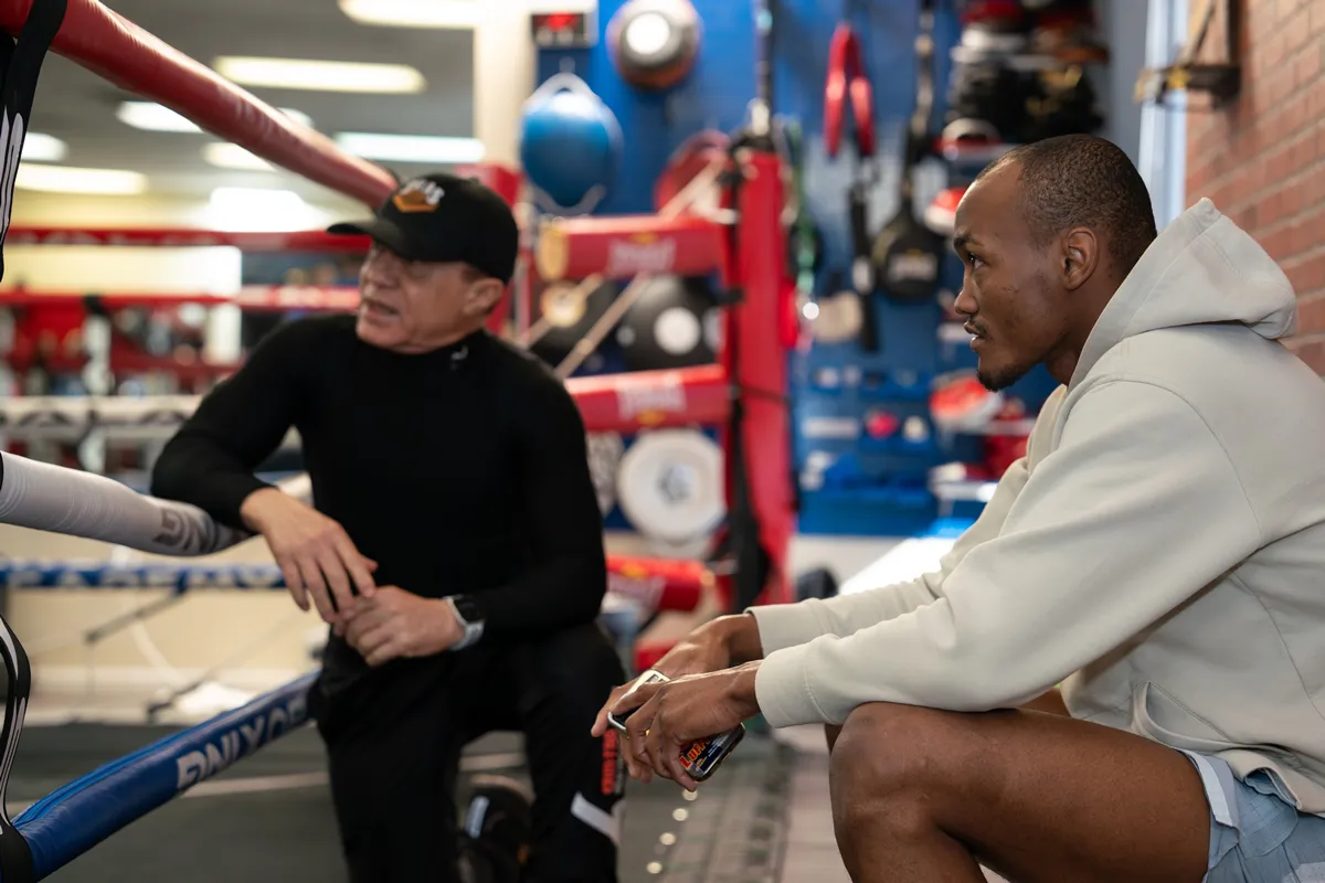 AlbertoPuelloEntrenoTeamPuello (4)