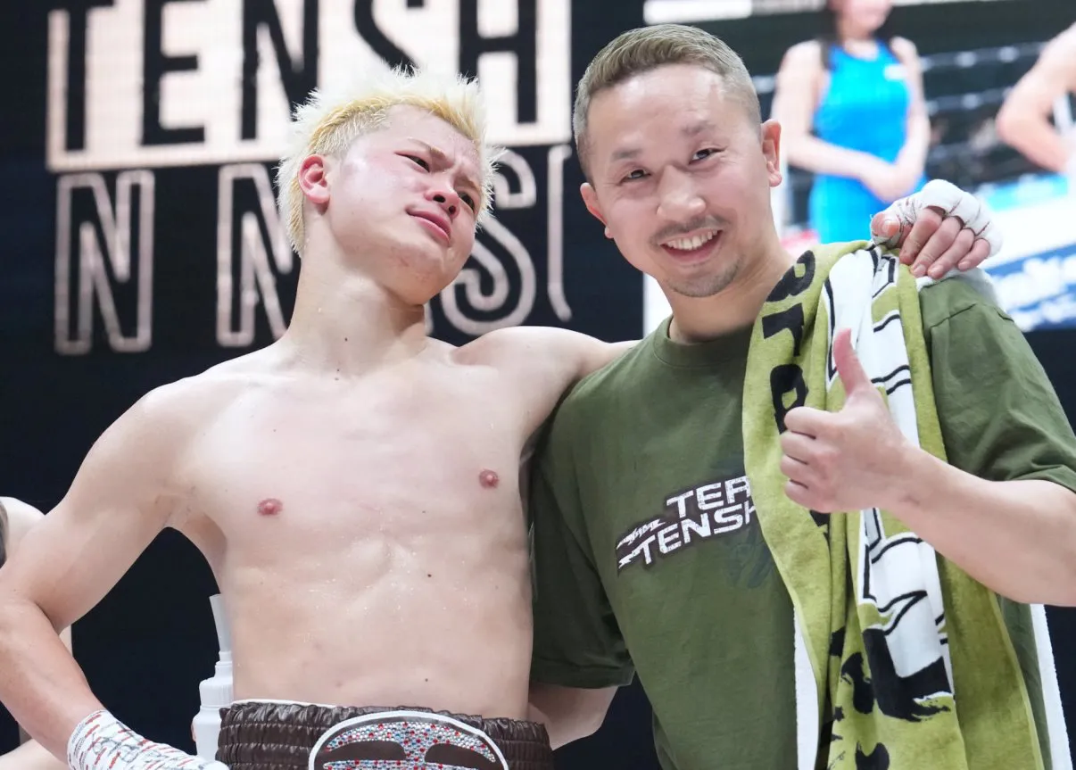 NasukawaRoblesResultadoNAOKI (12)