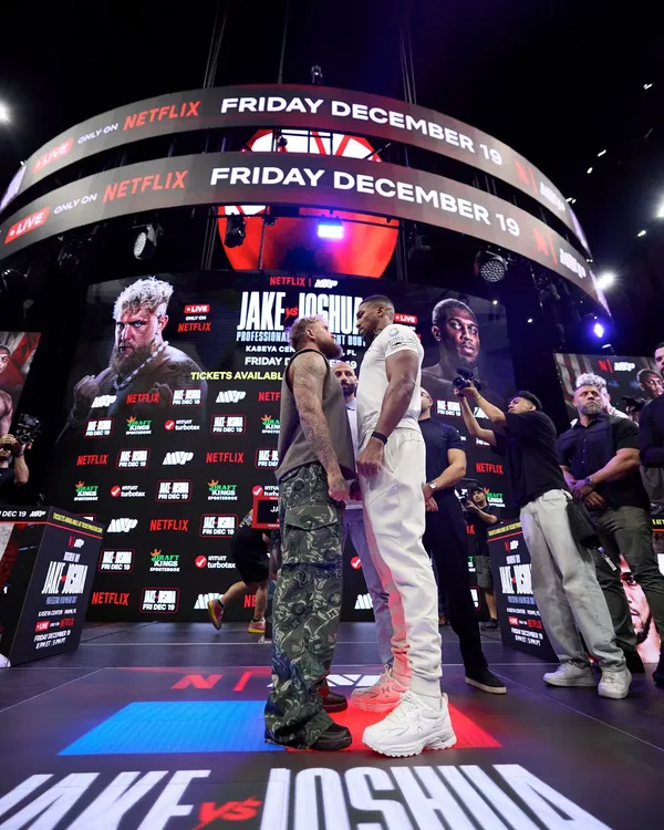 PaulJoshuaConferenciaMiamiEstherLinMVP (3)