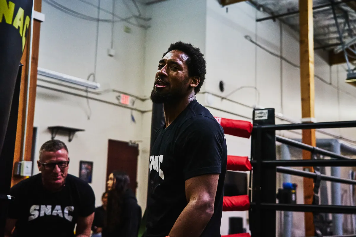 DemetriusAndradeSHOW- (2)