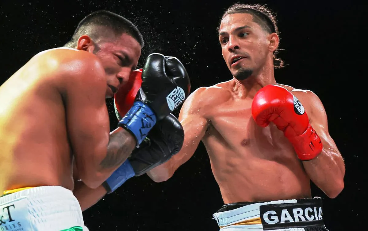 EridsonGarcia.jpg