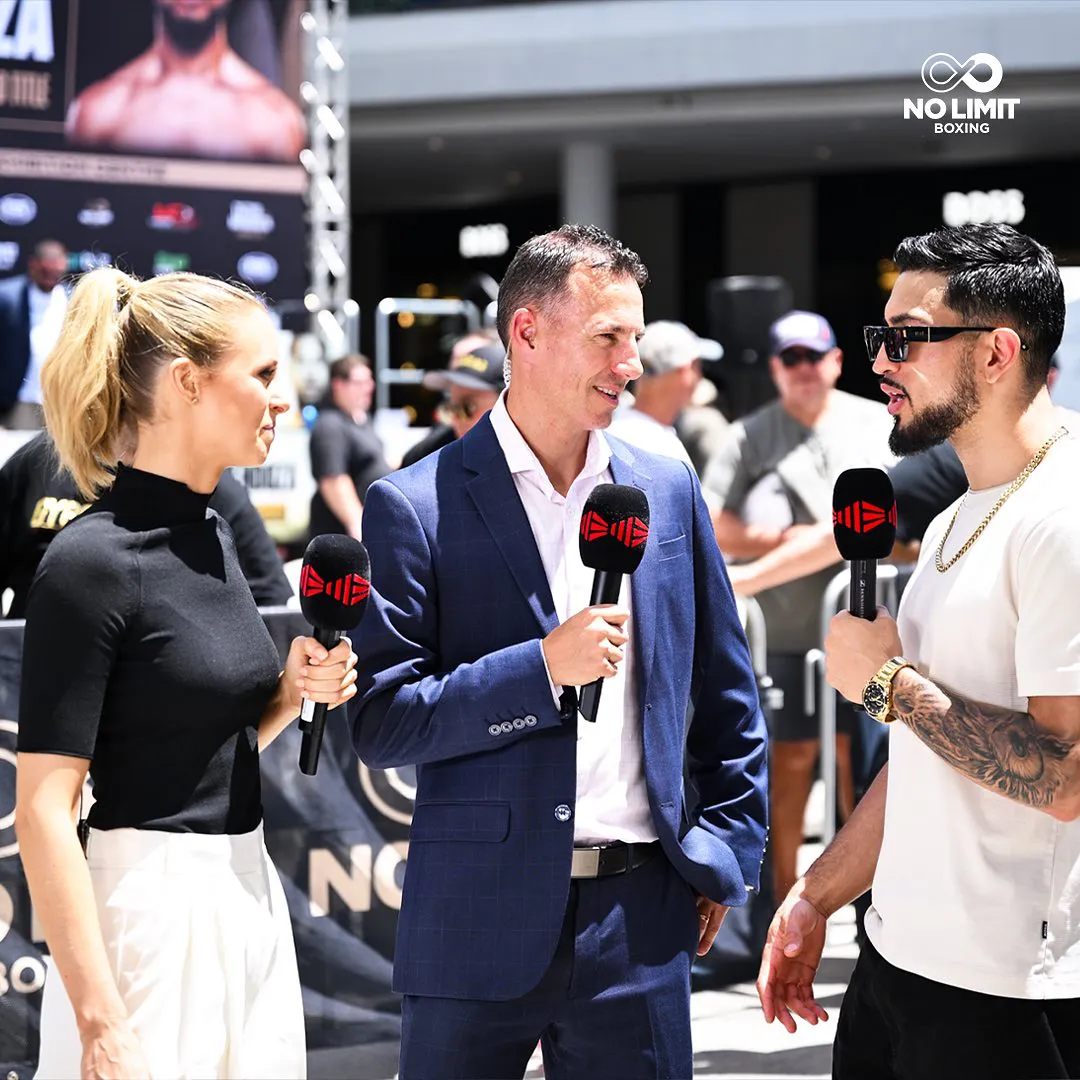 TszyuMendozaConferenicaNLB-3