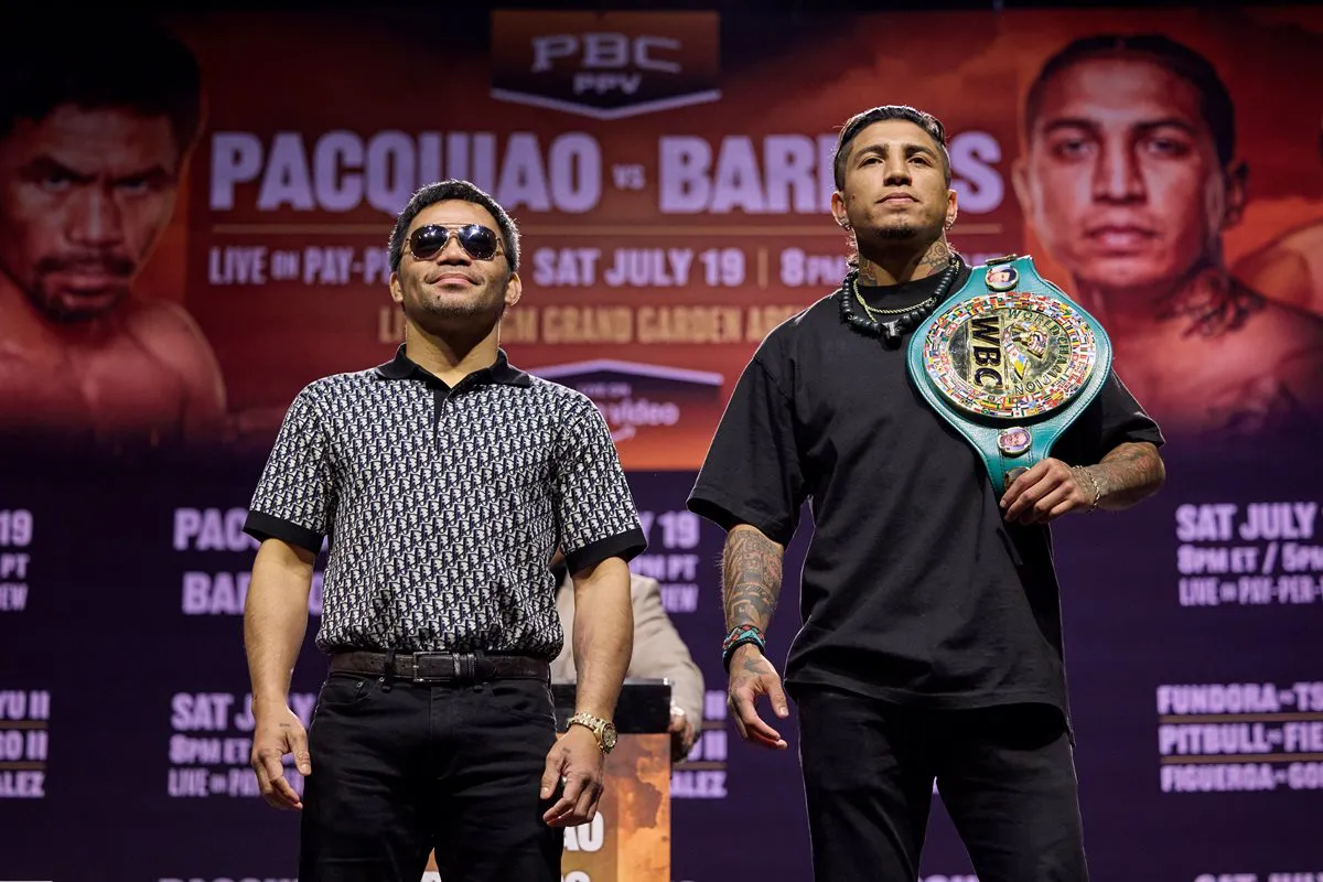 PacmanBarriosConferenciaPBC-12