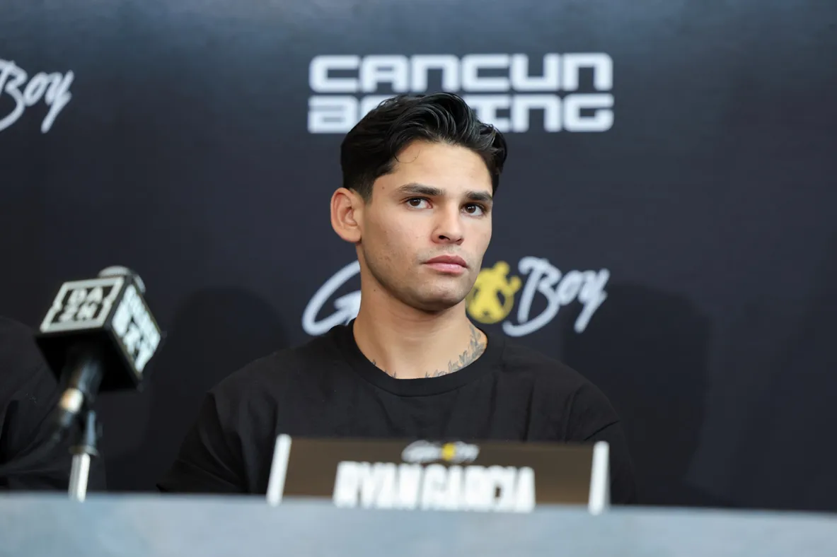 Ryan Garcia vs Oscar Duarte (6)