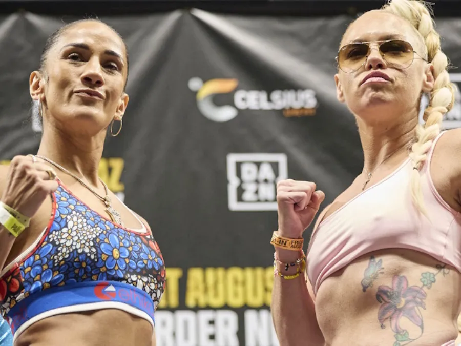 SerranoHardyPesajeEstherLin-3