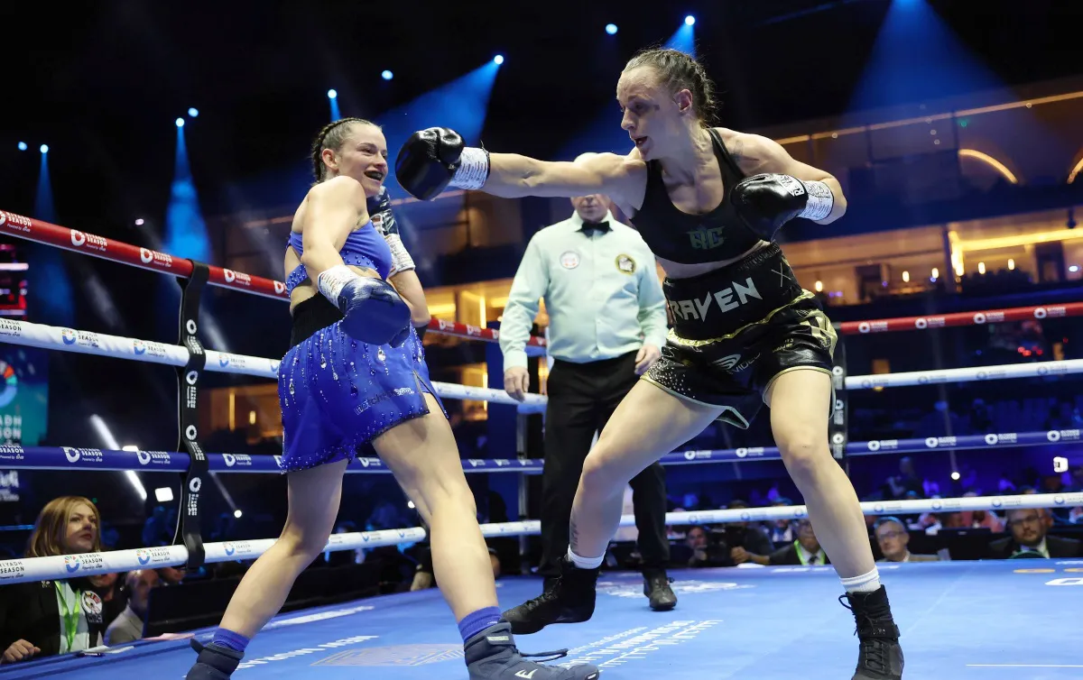 NicolsonChapmanResultadoMATCH-2