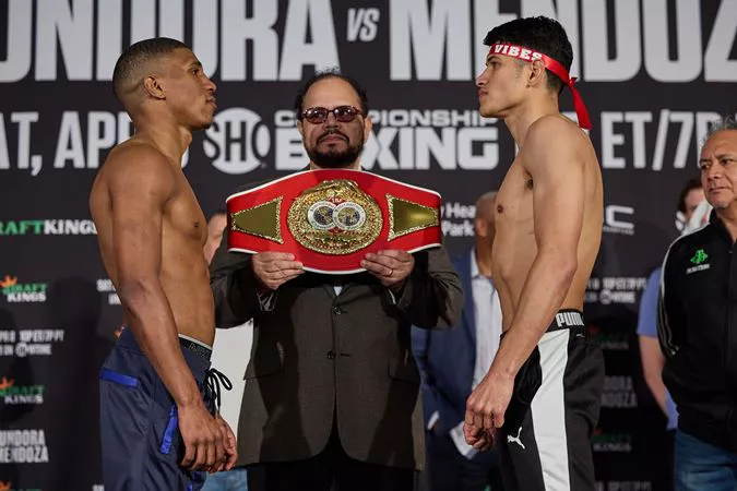 0021_Luis Nunez and Christian Olivo