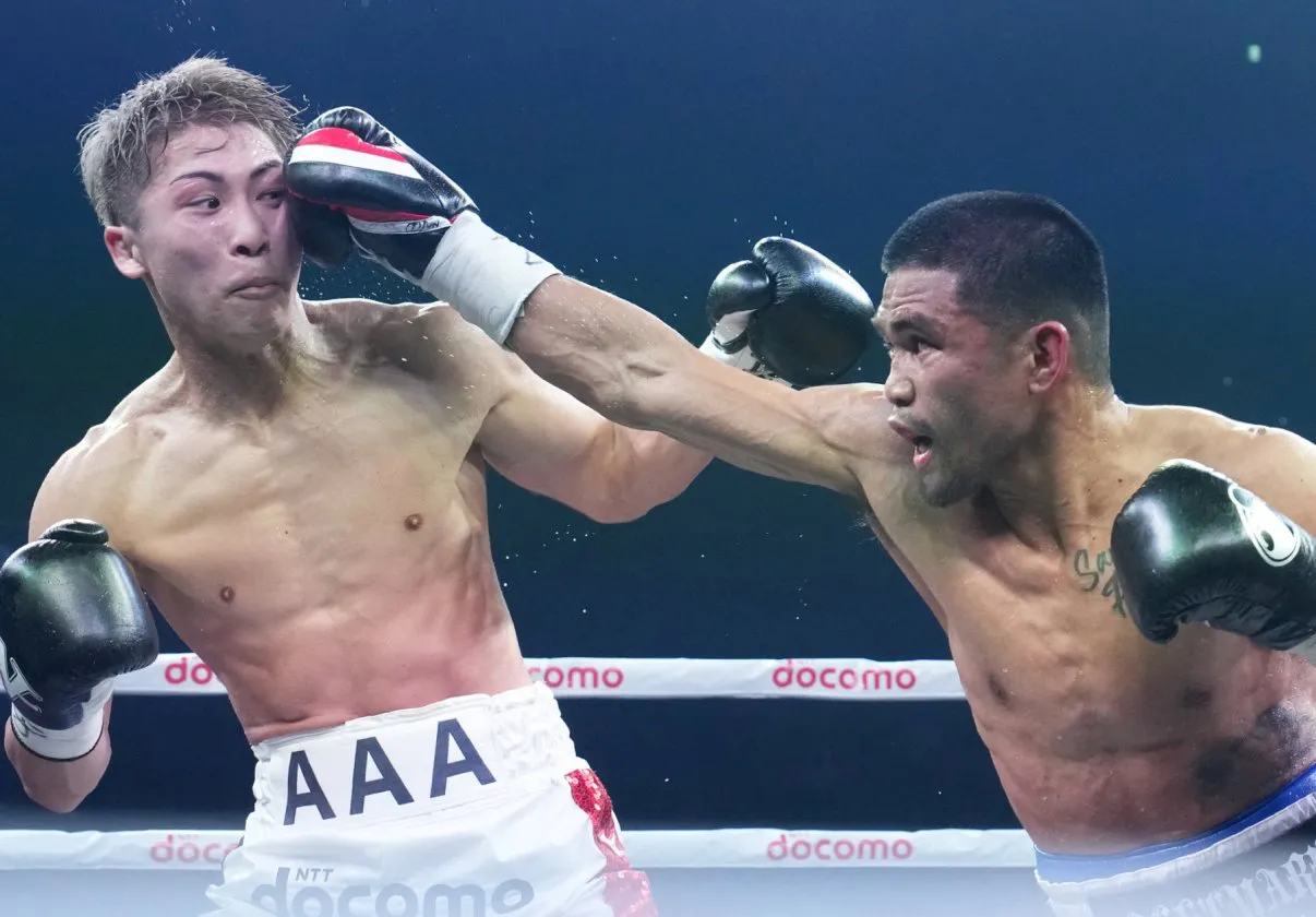 InoueTapalesResultadoNAOKI (14)