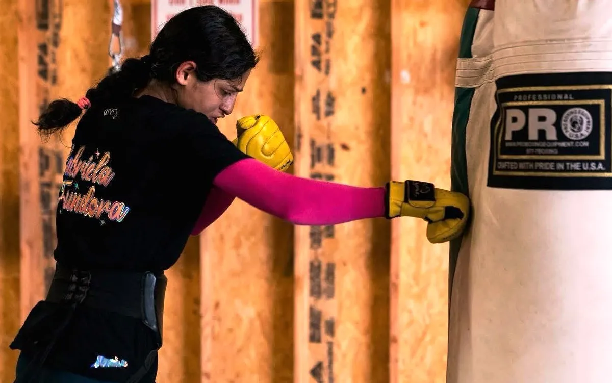 GabrielaFundoraTEAMfundora (3)