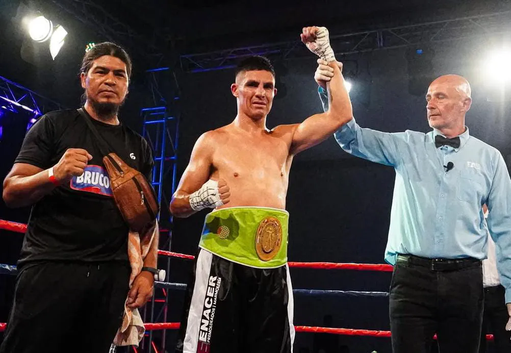 WhatsApp Image 2025-02-04 at 12.34.41 AM