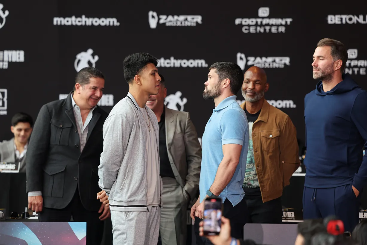 MunguiaRyderConferenciaFinalGBP-13