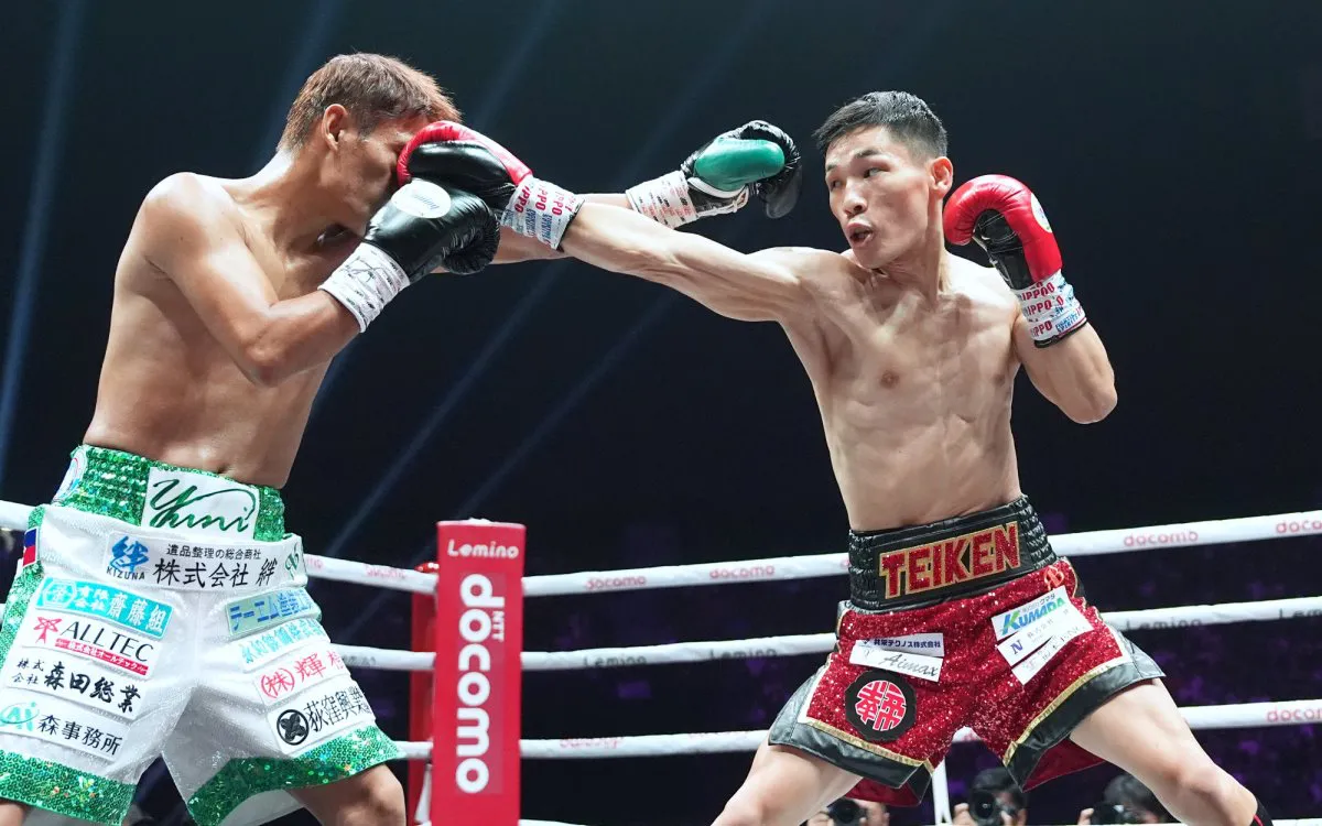 MatsumotoTakadaResultadoNAOKI (1)