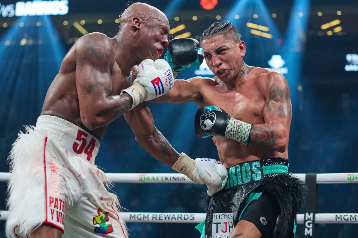 BarriosUgasResultadoEstherLinSHOW- (2)