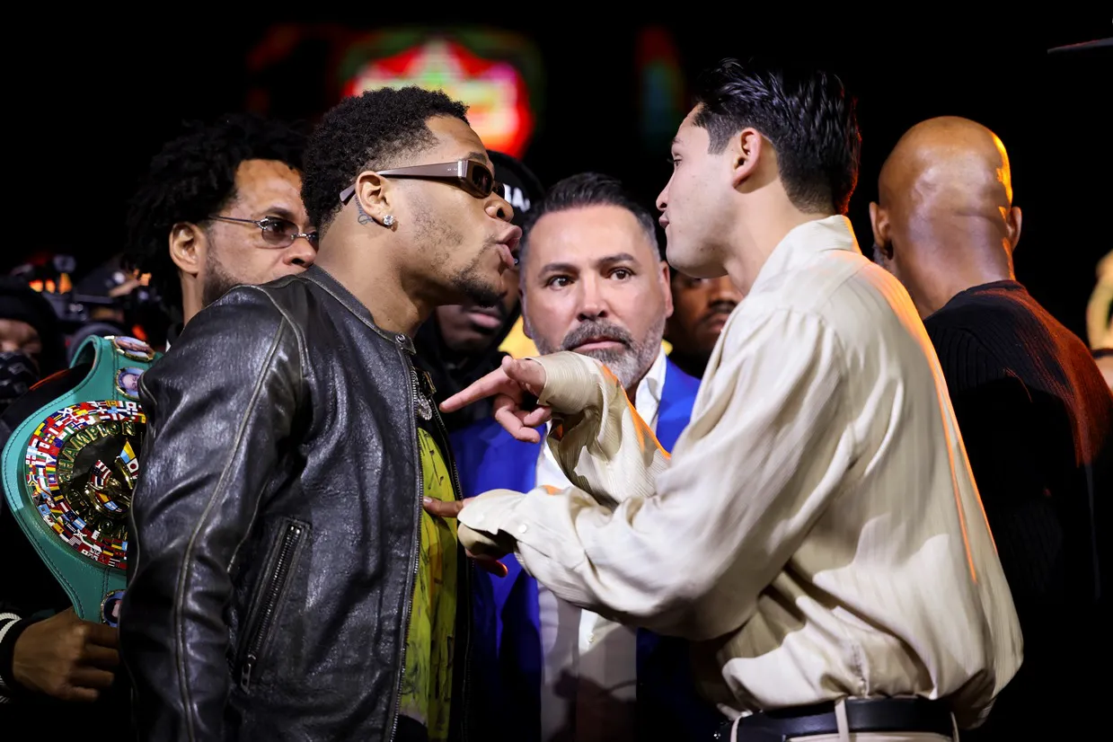 HaneyGarciaConferenciaGBP (19)