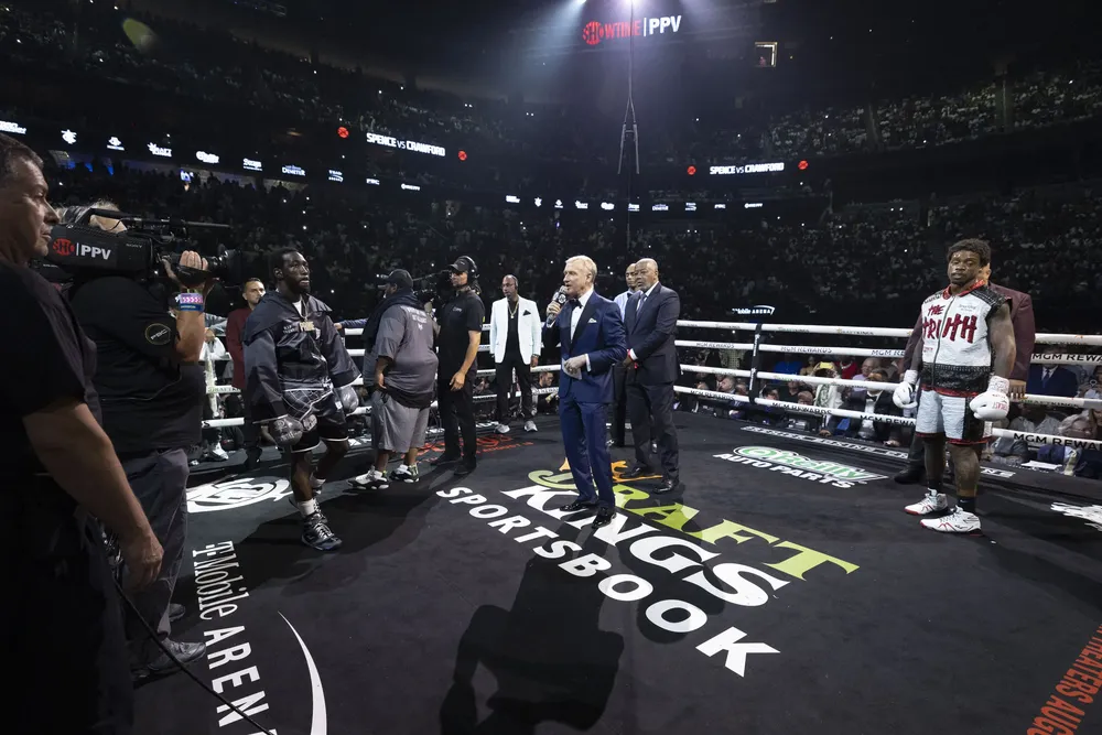 028_Spence_vs_Crawford
