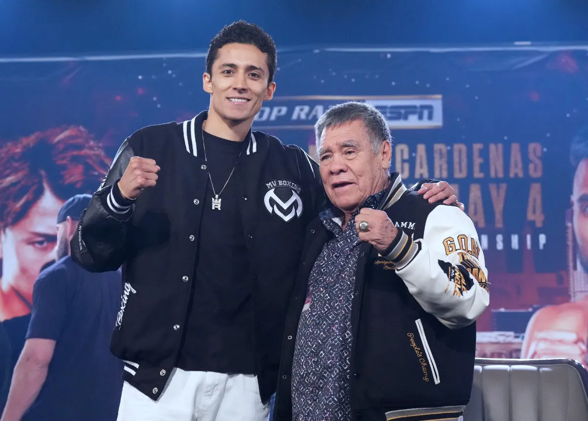 EspinozaVazquezConferenciaNAOKI-5