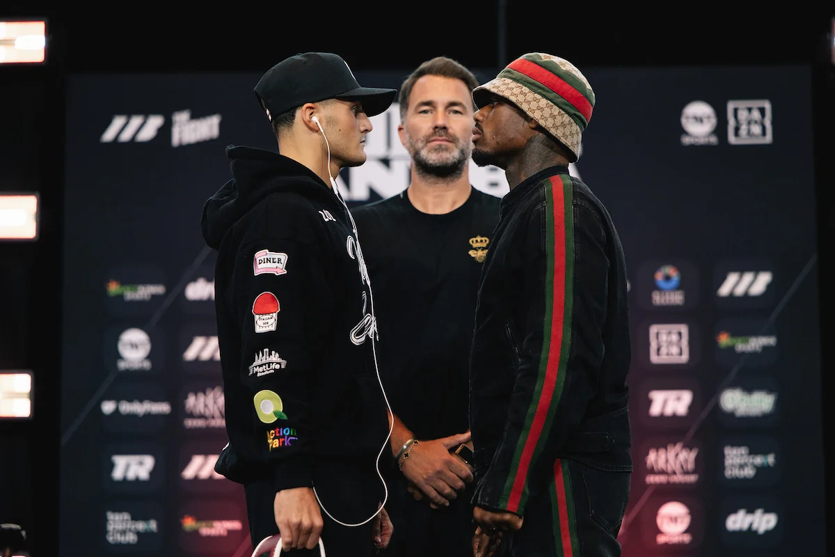 Ruiz v Knyba Presser 68