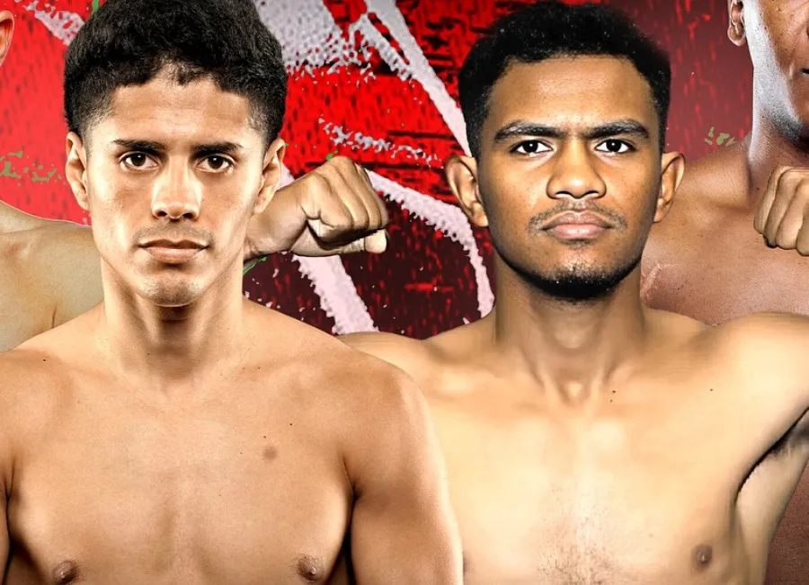 VargasGuerreroPesajeMVP