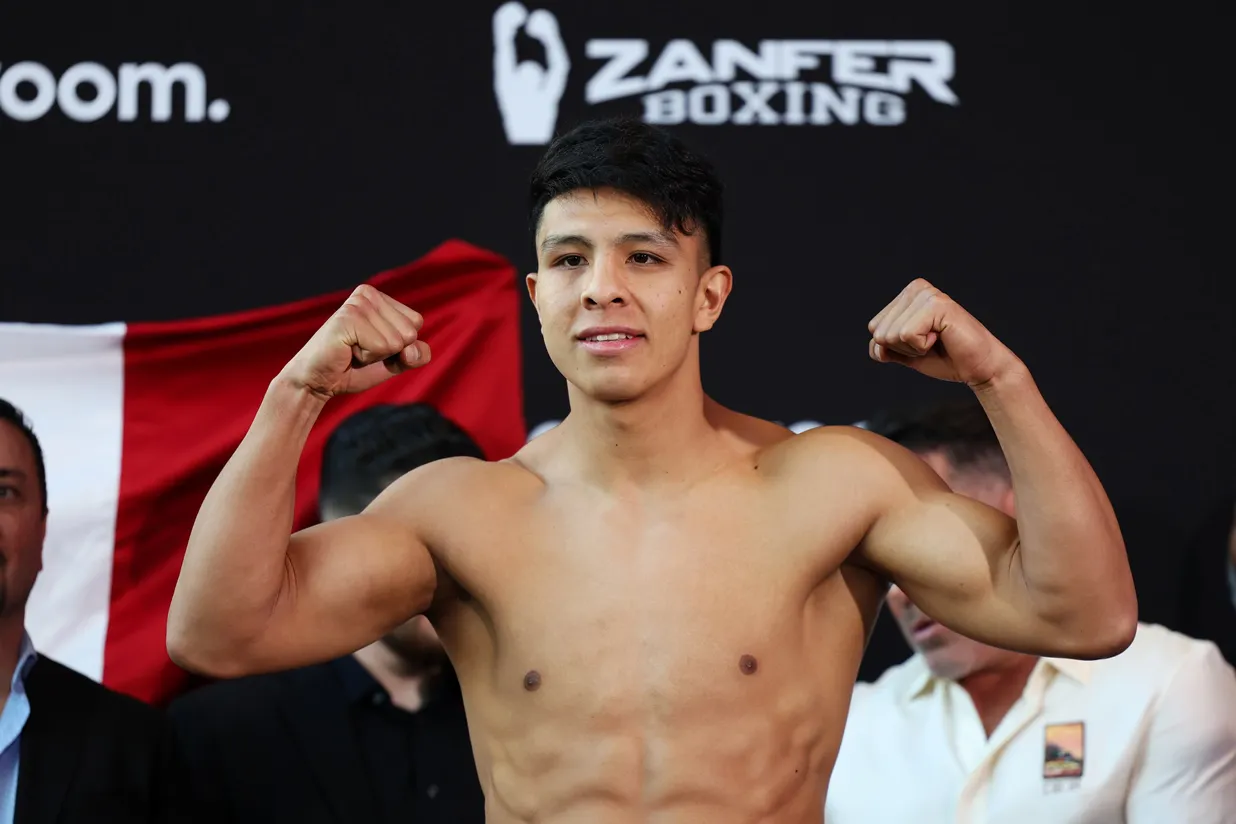 MunguiaRyderPesajeGBP-4