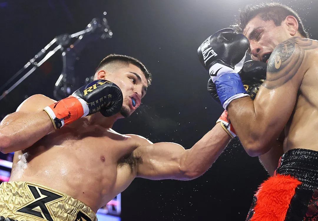 ZayasCruzResultadoTR-