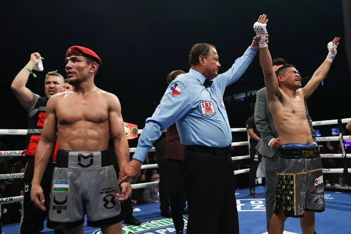 TapalesAkhmadalievResultadoMelisaPizano-26