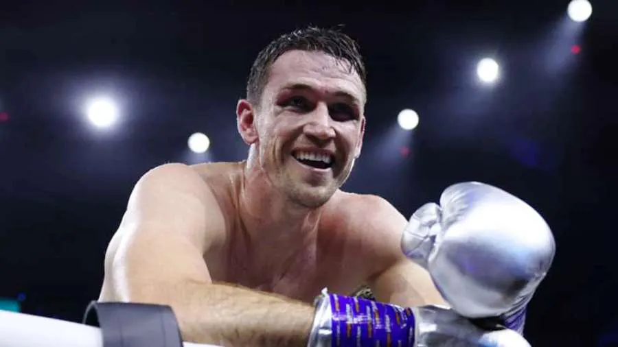 CallumSmith