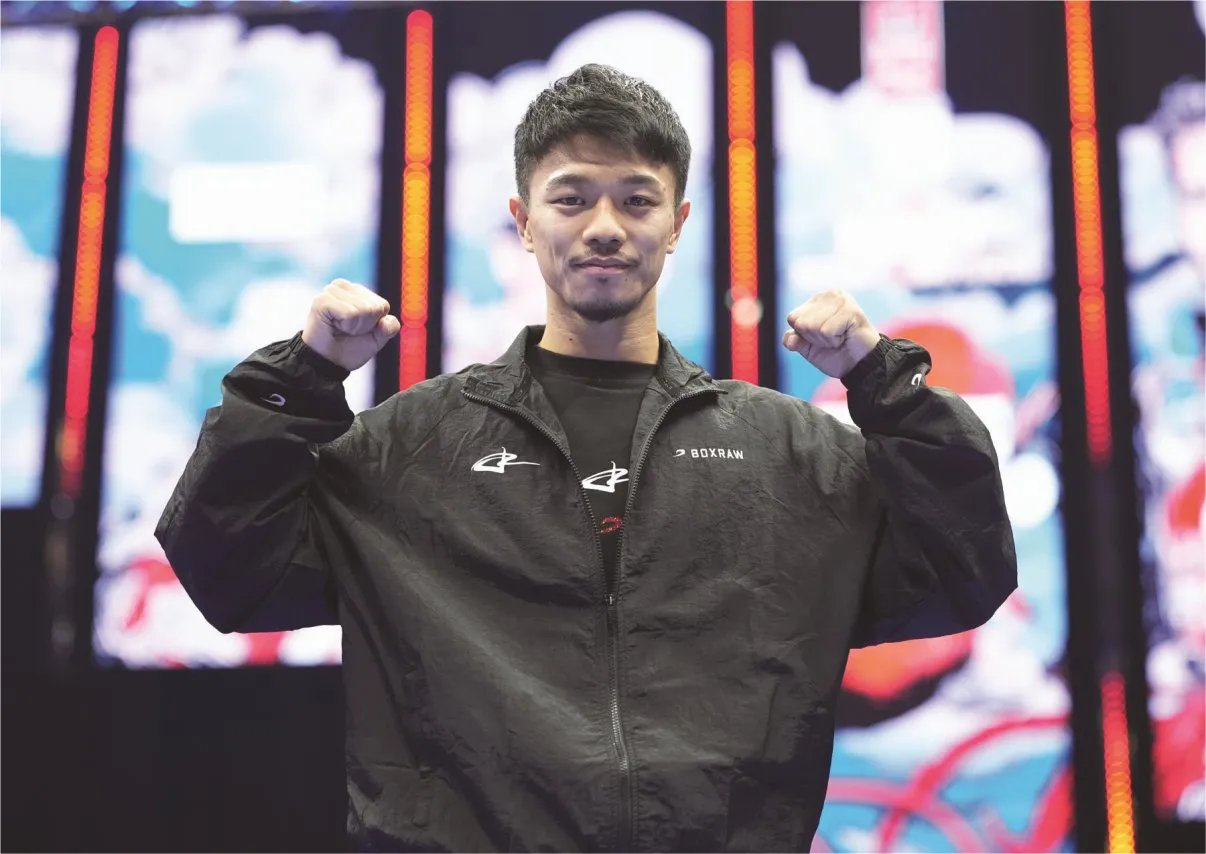 JuntoNakataniNAOKI-4