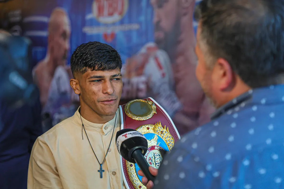 ConferenciaOMBplanas (4)