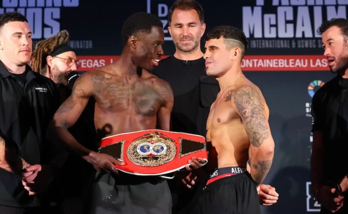 HitchinsLemosPesajeMATCH-1