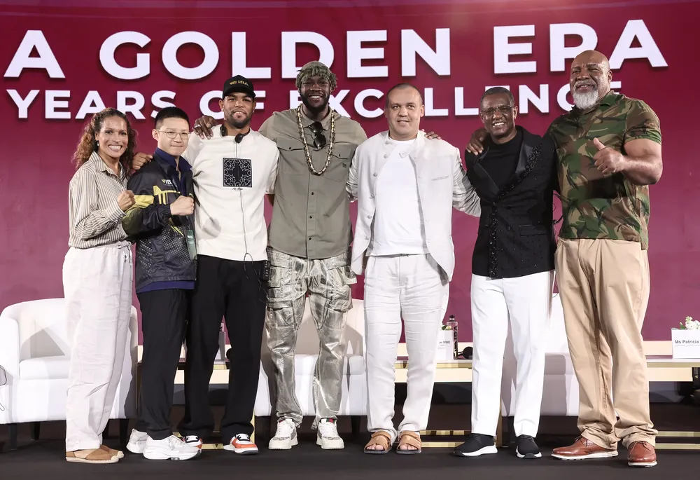 54981030641_e0d1ea0321_k