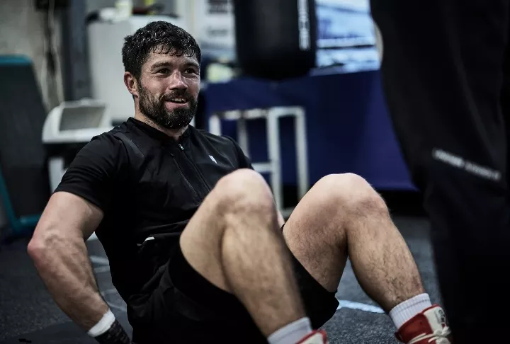 JohnRyderEntrenamientoMarkRobinson-14