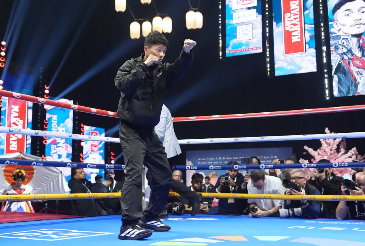 JuntoNakataniNAOKI-3