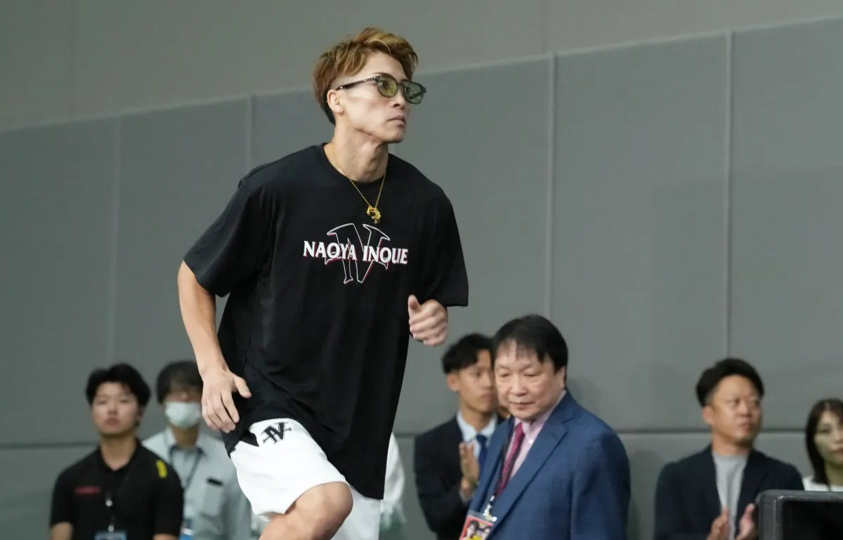 InoueAkhmadalievPesajeNAOKI-10