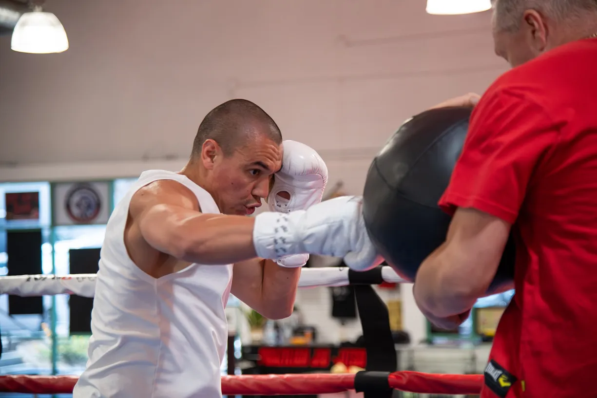 TimTszyuEntrenoPBC-4