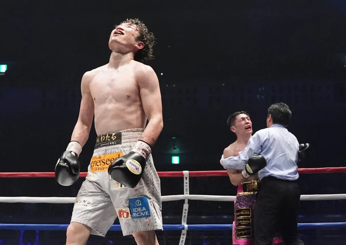 TerajiAkuiResultadoNAOKI (22)