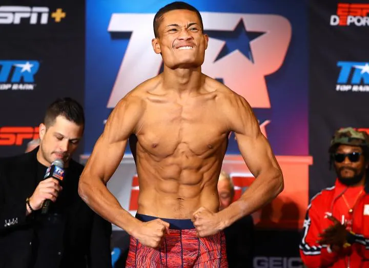 Andy Hiraoka