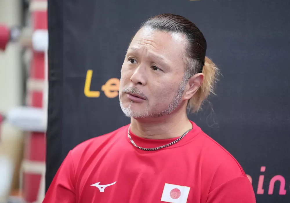 ShimizuPC230427- (9)