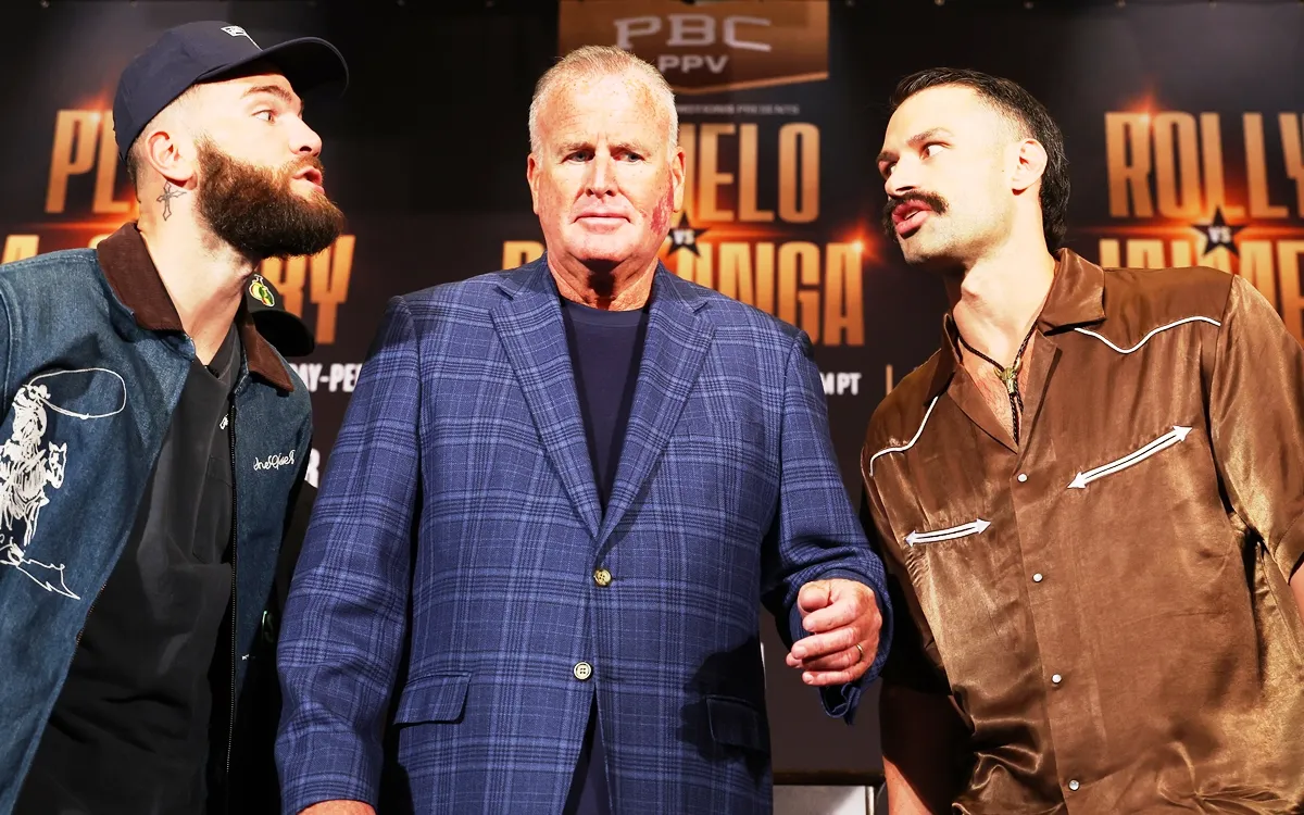 Canelo vs Berlanda Undercard Final Press Conference_09_14_2024_Presser (3)