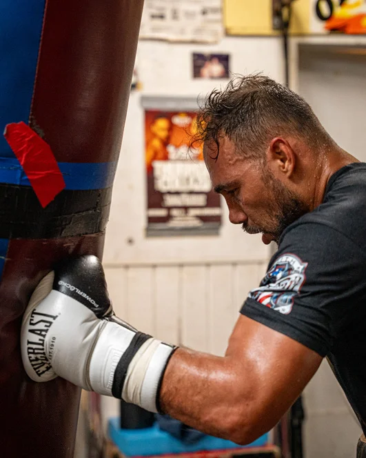 Keith Thurman Training Camp - 03.07.26_03_28_2026_Edward Allen