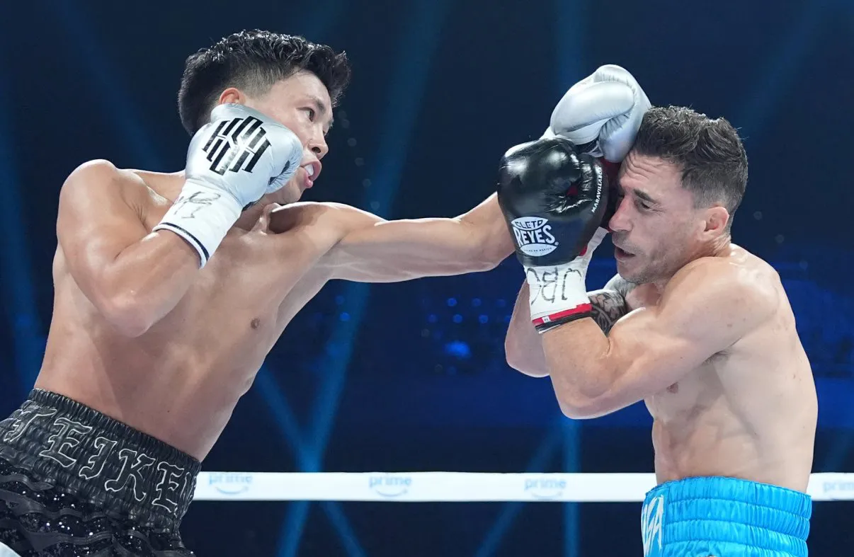 IwataNoriegaResultadoNAOKI (4)