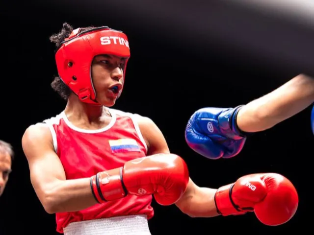 WhatsApp Image 2025-09-06 at 10.22.56 PM