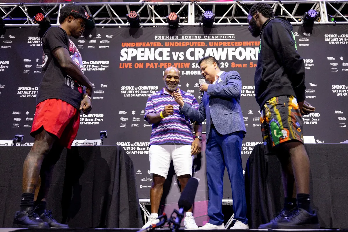 007_Spence_Crawford_Press_Conference
