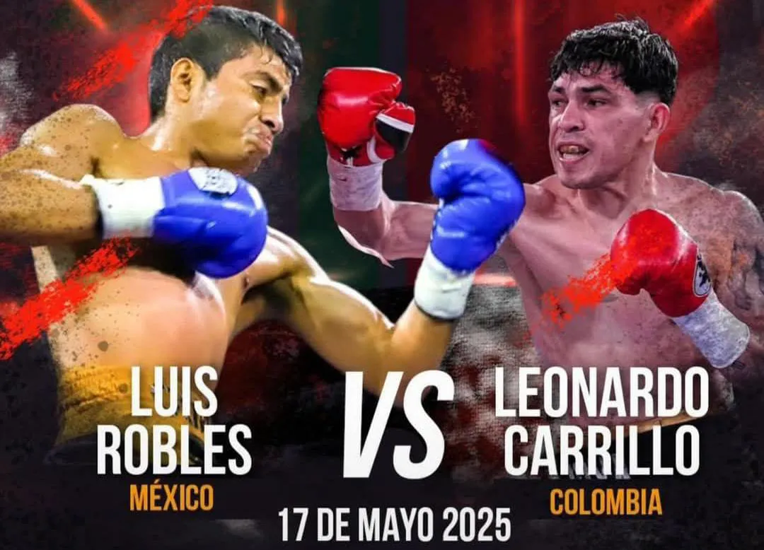 WhatsApp Image 2025-05-15 at 12.31.52 AM