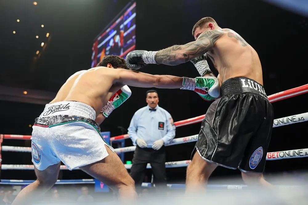 RamirezSmithResultadoGoldenBoy- (10)